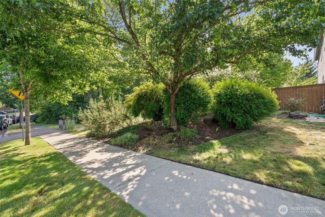 24100 184 Th Ave Se, House other with 4 bedrooms, 3 bathrooms and 2 parking in Covington WA | Image 33