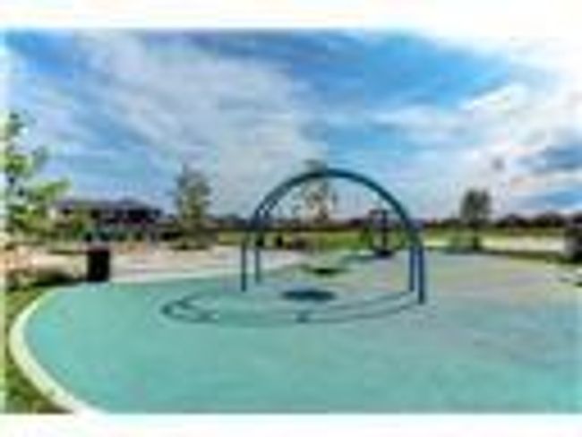 Telge Ranch is one the fantastic new home communities that have new builds by Long Lake. This new community offers a quiet country setting with large oversized home sites.The Recreational Park and Splash Pad are now open in the neighborhood.Easy access to shopping centers, popular restaurants, and entertainment and close to Grand Parkway 99 and thoroughfares into Houston. | Image 42