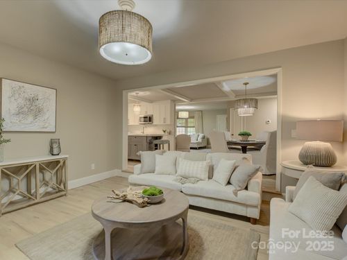 2016 Wedgedale Dr, Charlotte, NC, 28210-4546 | Card Image