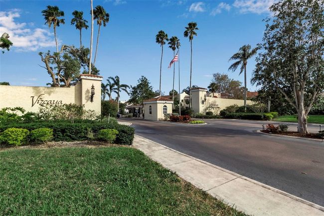 APT-9C - 6101 34 Th St W, Condo with 3 bedrooms, 2 bathrooms and null parking in BRADENTON FL | Image 45