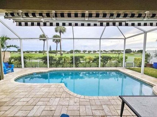1225 Avondale Ln, West Palm Beach, FL, 33409-2076 | Card Image