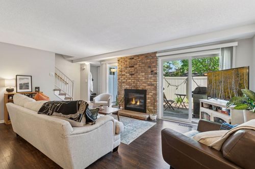 4441 Cedar Lake Rd S, Saint Louis Park, MN, 55416-3701 | Card Image