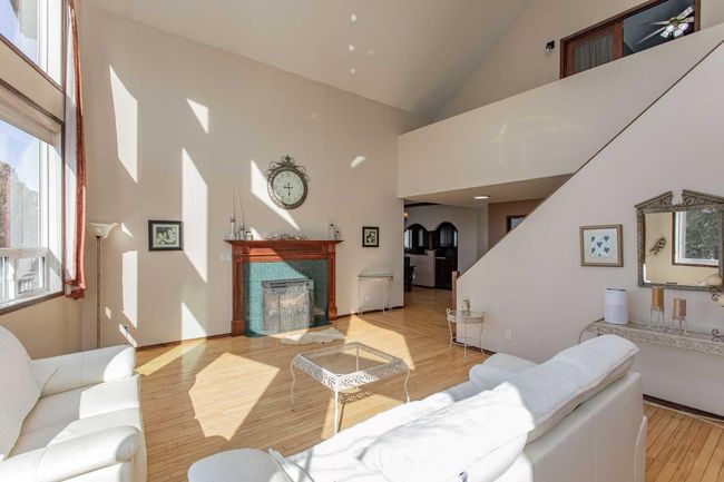 6104 47 Avenue, House other with 5 bedrooms, 3 bathrooms and null parking in Wetaskiwin AB | Image 15