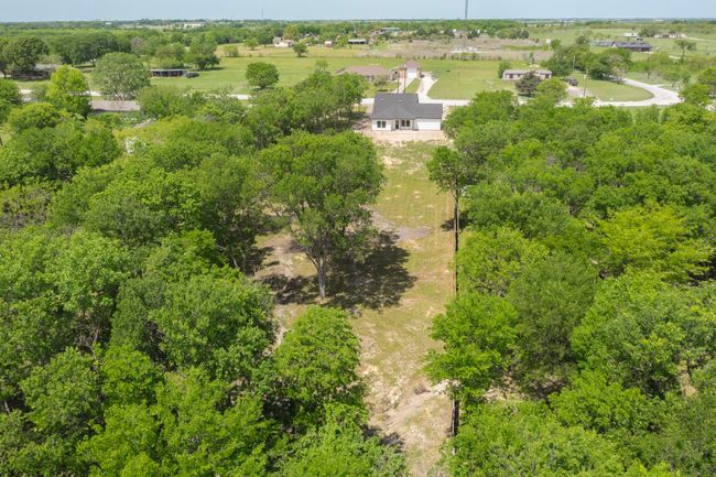 911 E Calhoun St, House other with 3 bedrooms, 2 bathrooms and null parking in Rice TX | Image 21
