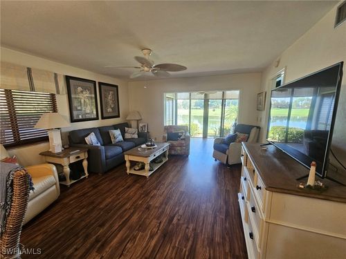 apt-2101-7360 Saint Ives Way, NAPLES, FL, 34104-6087 | Card Image