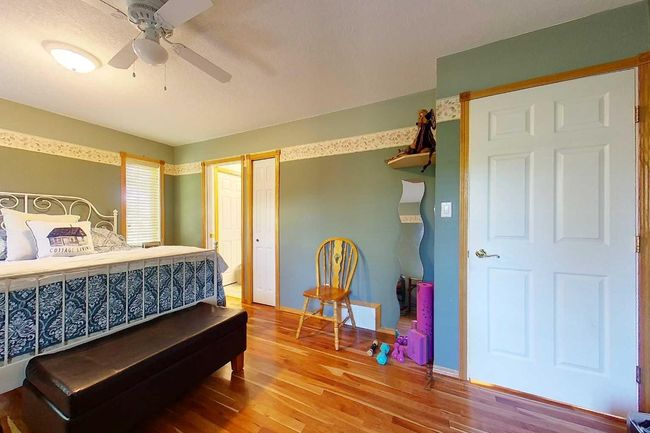 74030 Birch Ave, House other with 4 bedrooms, 3 bathrooms and null parking in Widewater AB | Image 17
