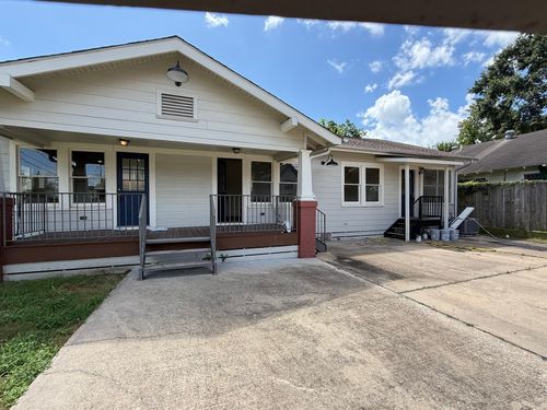 b-201 Drennan St, Houston, TX, 77003-2602 | Card Image