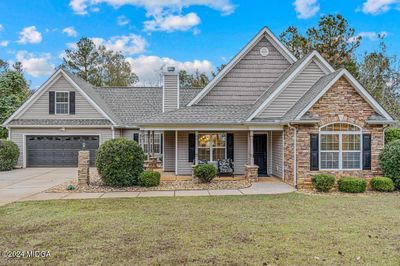 56 Cedar Creek Dr. | Image 1