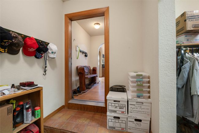 14371 Hidden Bay Ln, House other with 5 bedrooms, 6 bathrooms and null parking in Bigfork MT | Image 13