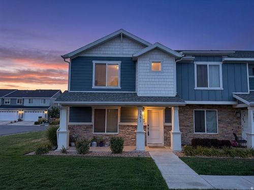 233-1391 S Oakdale Dr, Santaquin, UT, 84655-4646 | Card Image