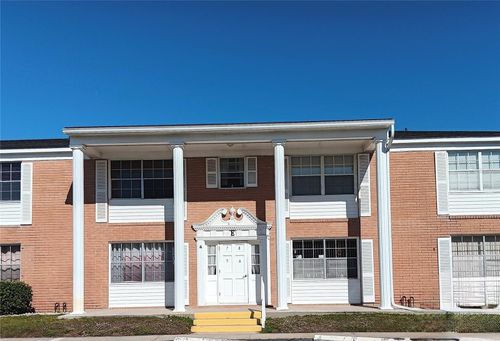 apt-e7-4158 Tamiami Trl, PORT CHARLOTTE, FL, 33952-9266 | Card Image