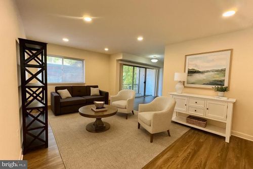 apt-12-12403 Braxfield Ct, ROCKVILLE, MD, 20852-2031 | Card Image