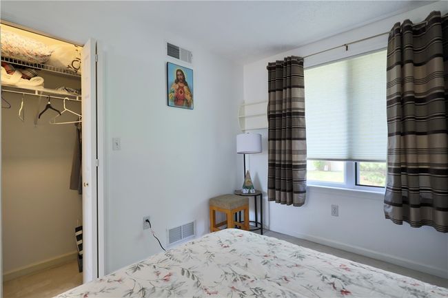 6002 Pilgrim Ct, House other with 4 bedrooms, 4 bathrooms and 2 parking in Murrysville PA | Image 40