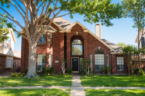 830 Chalfont Pl, Coppell, TX, 75019-2874 | Card Image