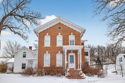 130 Winona Street Se, Chatfield, MN, 55923 | Card Image