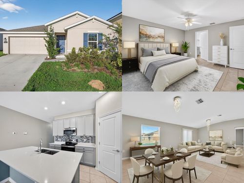 1450 Lassen St, HAINES CITY, FL, 33844-8476 | Card Image