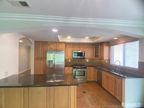 28531 Barbosa, Mission Viejo, CA, 92692-1802 | Card Image