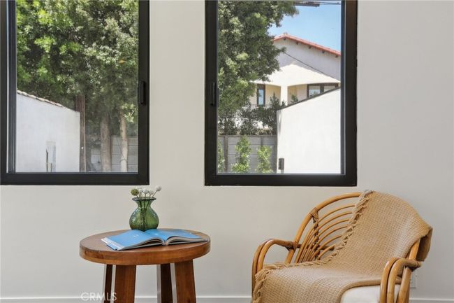 BOTTOM FLOOR PRIMARY BED RETREAT | Image 19