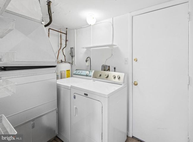 37 Hamilton St, Townhouse with 3 bedrooms, 3 bathrooms and null parking in SWEDESBORO NJ | Image 9
