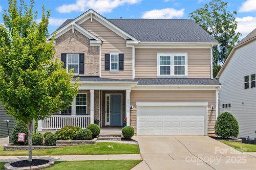 856 Neff Ct, Fort Mill, SC, 29715-2267 | Card Image