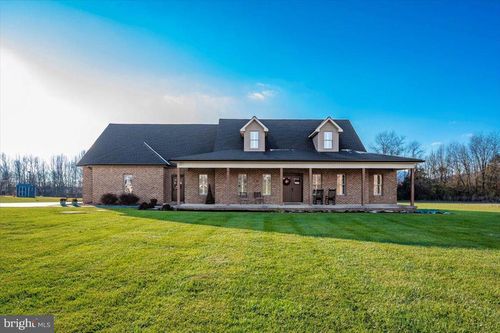 13100 Saint Paul Rd, Clear Spring, MD, 21722-1417 | Card Image