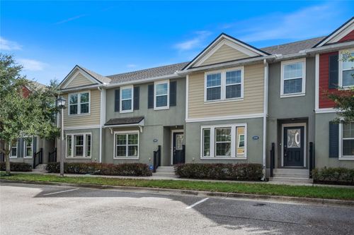 1345 Mill Stream Ln, WINTER SPRINGS, FL, 32708-6538 | Card Image