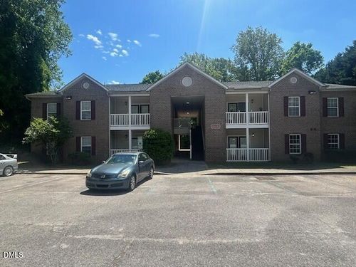 339 N Church Street, Clayton, NC, 27520 | Card Image