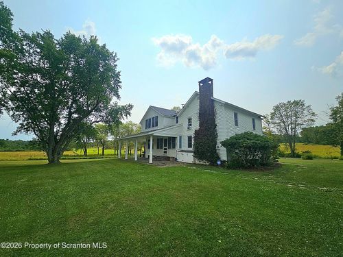 149 Medei Rd, Springville, PA, 18844 | Card Image