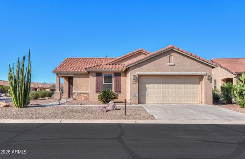 5256 N Gila Trail Drive, Eloy, AZ, 85131 | Card Image