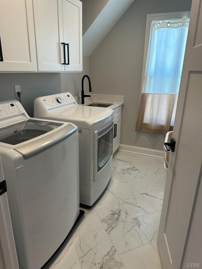 1022 N Westyn Loop, Townhouse with 4 bedrooms, 4 bathrooms and null parking in Forest VA | Image 19