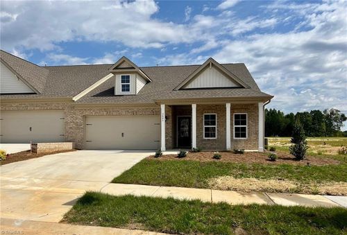 3601 Townland Circle, Clemmons, NC, 27012 | Card Image