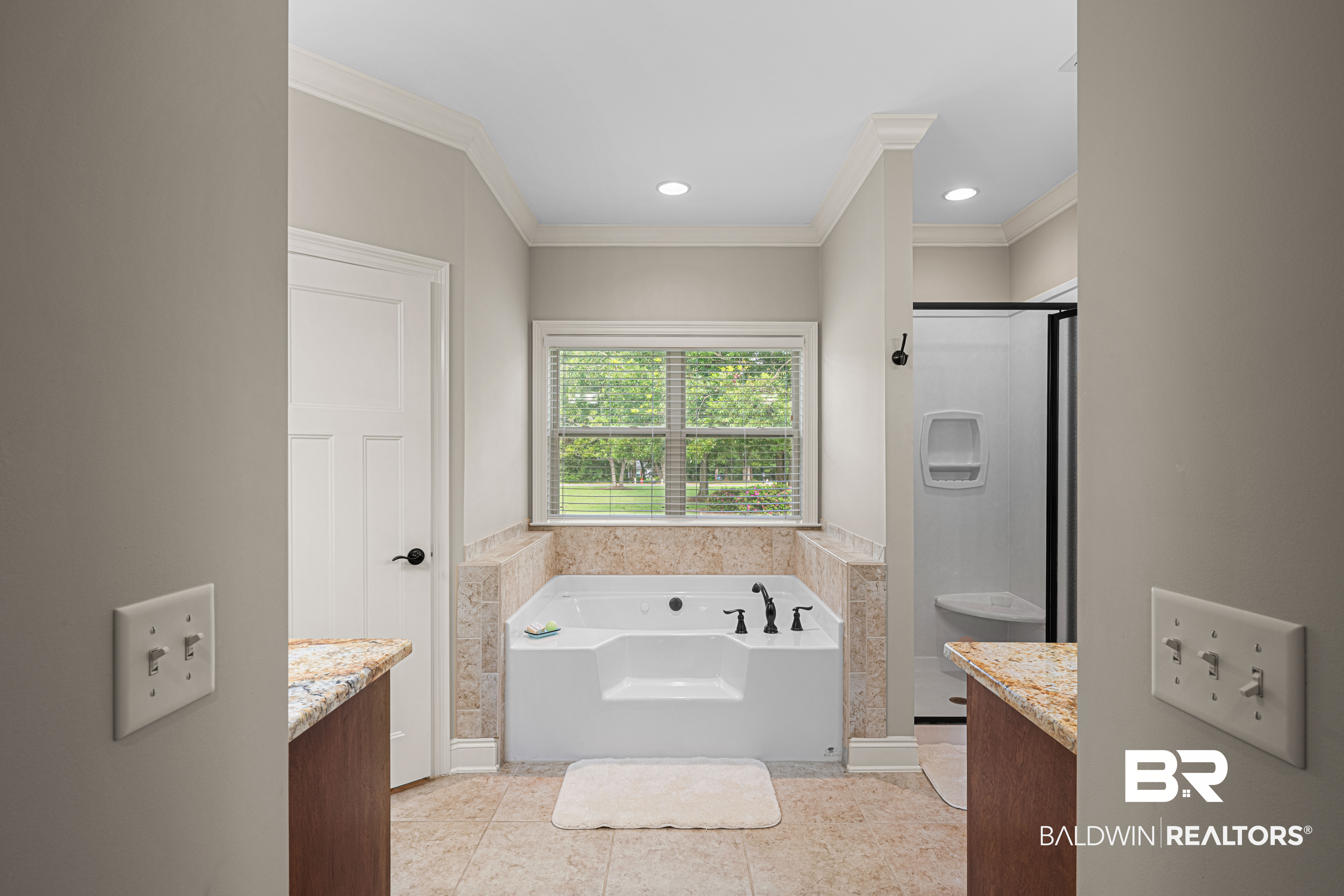 Residential in Robertsdale 4