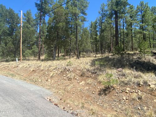 2-Tract 24 Deer Creek Road, Ruidoso, NM, 88345 | Card Image