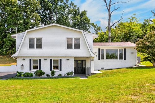 118 Catalpa Dr, Mount Juliet, TN, 37122-3520 | Card Image