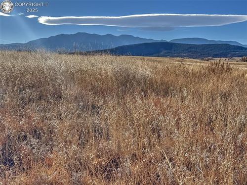 TBD-L309 Morgan Pl, Colorado City, CO, 81019 | Card Image