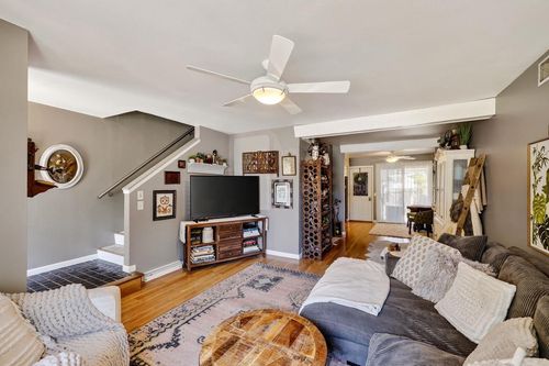 242 Grand Canyon Dr, Madison, WI, 53705-4227 | Card Image