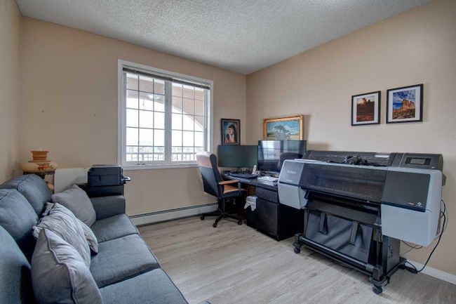 213 - 5201 Dalhousie Drive Nw, Home with 2 bedrooms, 2 bathrooms and 2 parking in Calgary AB | Image 20