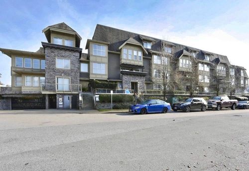 228-2108 Rowland St, Port Coquitlam, BC, V3C0C1 | Card Image