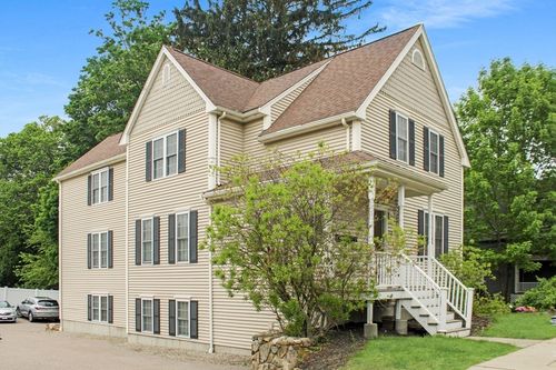 2-239 Union St, Franklin, MA, 02038-2157 | Card Image