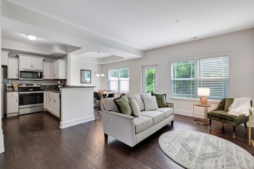 1134 Somerset Springs Dr, Spring Hill, TN, 37174-4560 | Card Image