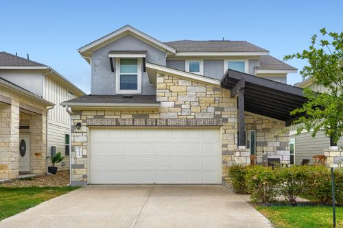 6254 Marsh Ln, Buda, TX, 78610-4560 | Card Image