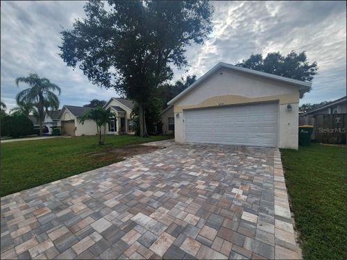 6731 Fawn Ridge Dr, Melbourne, FL, 32940-6822 | Card Image