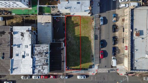 793 Broadway, Bayonne, NJ, 07002-3936 | Card Image