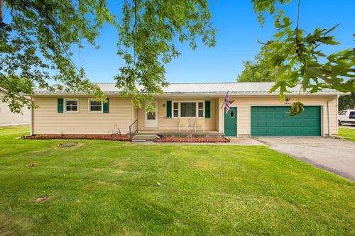 1980 Linda St, Marion, OH, 43302-8519 | Card Image
