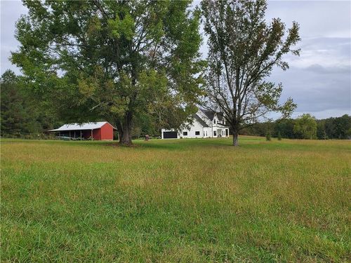 876 Cline Rd, Resaca, GA, 30735-6173 | Card Image