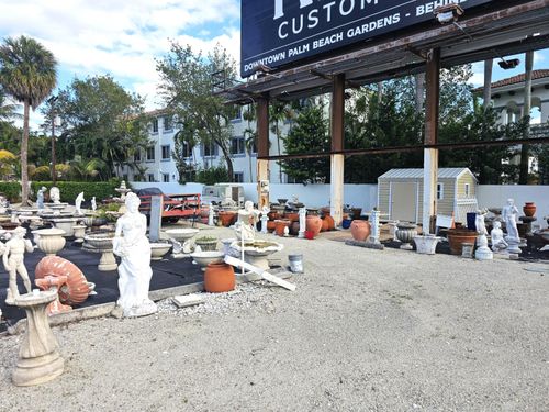 3675 N Federal Highway, Boynton Beach, FL, 33435 | Card Image