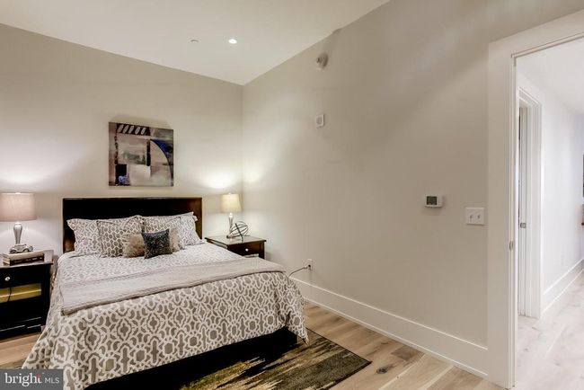 APT-7A - 1805 Walnut St, Condo with 2 bedrooms, 2 bathrooms and null parking in PHILADELPHIA PA | Image 18