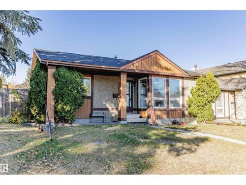 3924 55 St Nw, Edmonton, AB, T6L1C2 | Card Image