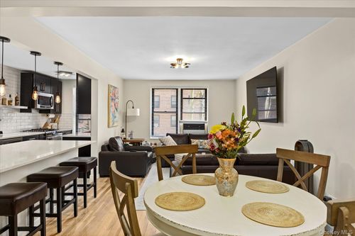 apt-1g-83-77 Woodhaven Blvd, Woodhaven, NY, 11421-1525 | Card Image