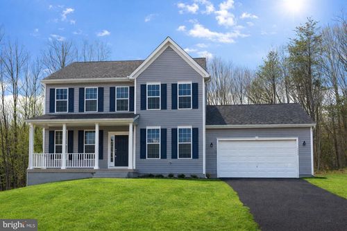 6200 Julian Ln, MINERAL, VA, 23117-9671 | Card Image